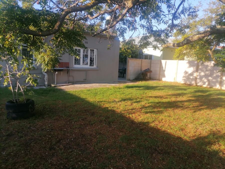 3 Bedroom Property for Sale in Parow Valley Western Cape